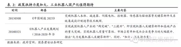 ׯ����Ϸ��(�й���)�ٷ���վ