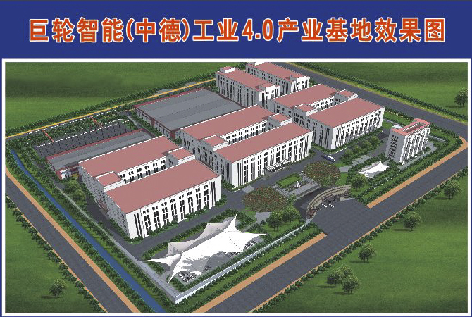 ׯ����Ϸ��(�й���)�ٷ���վ