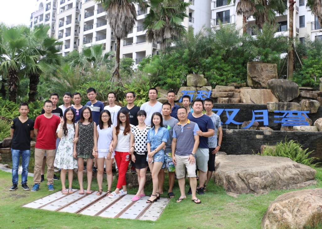 ׯ����Ϸ��(�й���)�ٷ���վ