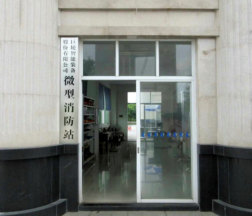 ׯ����Ϸ��(�й���)�ٷ���վ