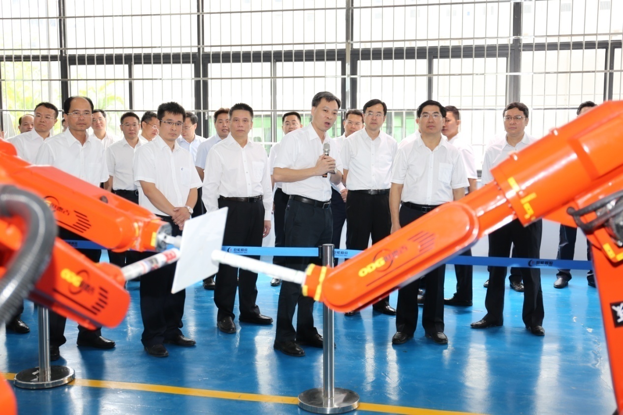 ׯ����Ϸ��(�й���)�ٷ���վ