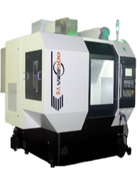 ���ػ���