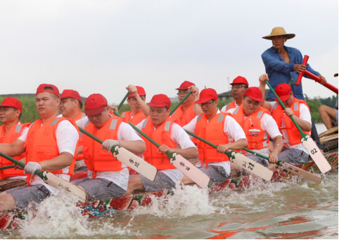 ׯ����Ϸ��(�й���)�ٷ���վ