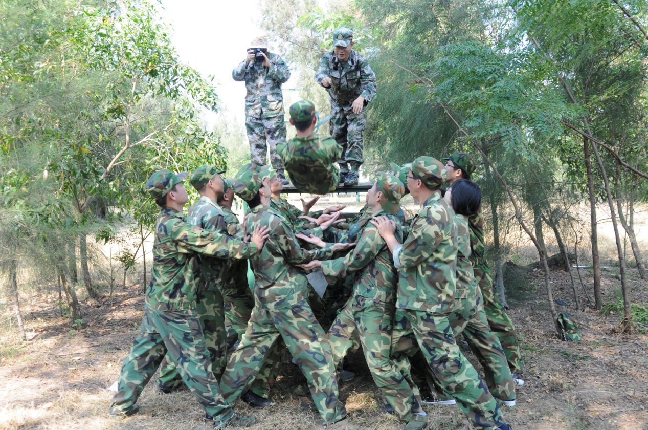 ׯ����Ϸ��(�й���)�ٷ���վ