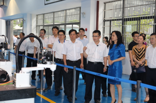 ׯ����Ϸ��(�й���)�ٷ���վ