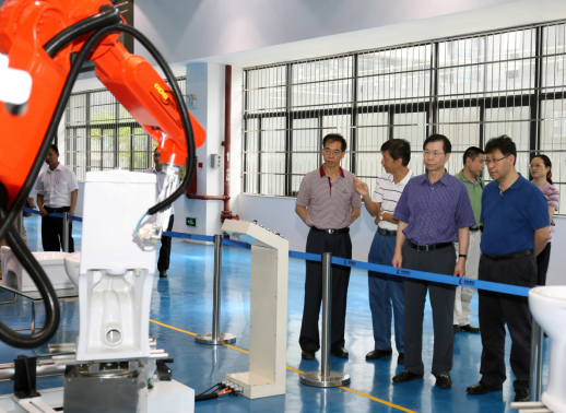 ׯ����Ϸ��(�й���)�ٷ���վ