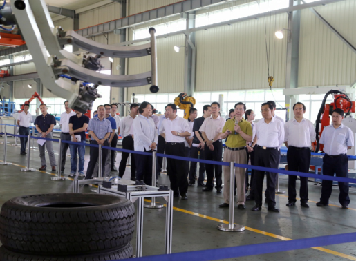 ׯ����Ϸ��(�й���)�ٷ���վ