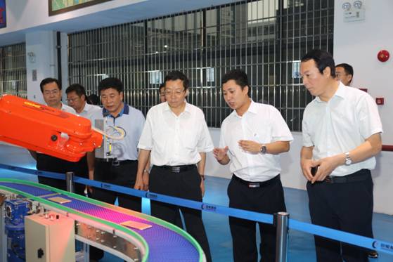 ׯ����Ϸ��(�й���)�ٷ���վ