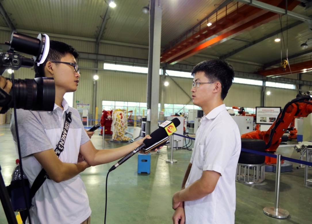 ׯ����Ϸ��(�й���)�ٷ���վ