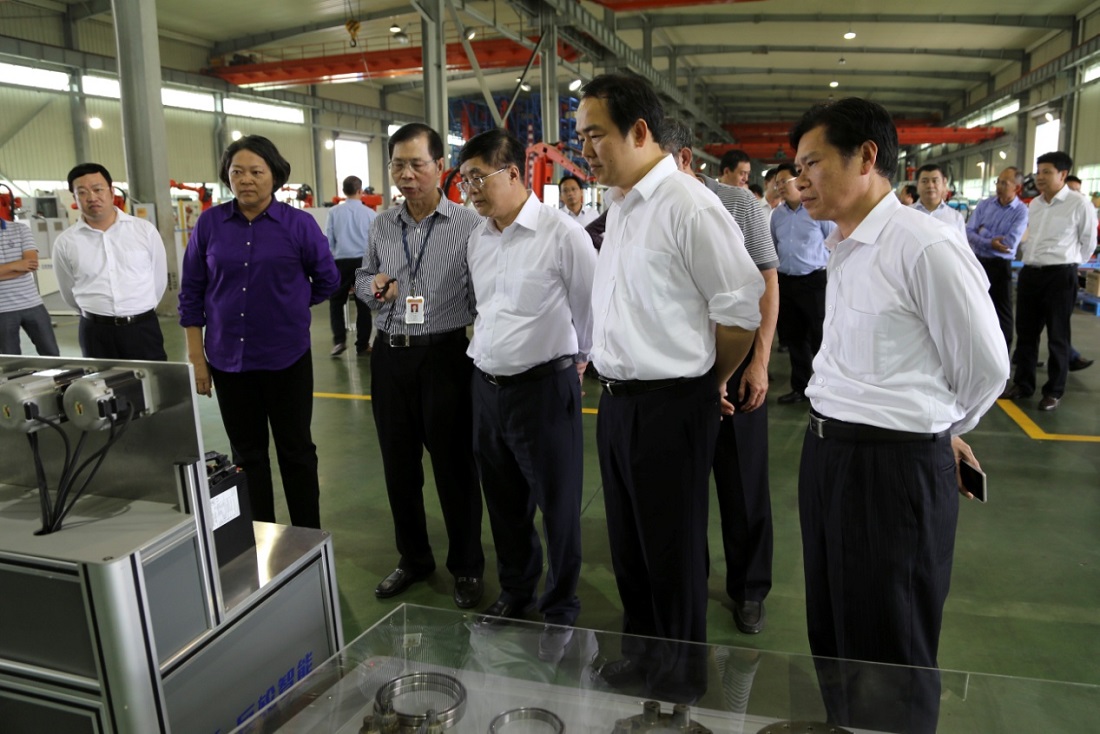 ׯ����Ϸ��(�й���)�ٷ���վ