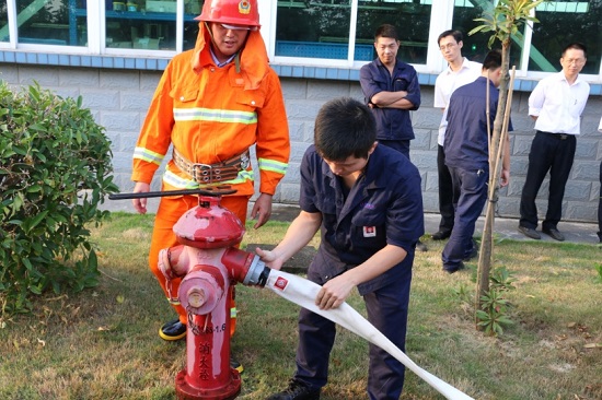 ׯ����Ϸ��(�й���)�ٷ���վ