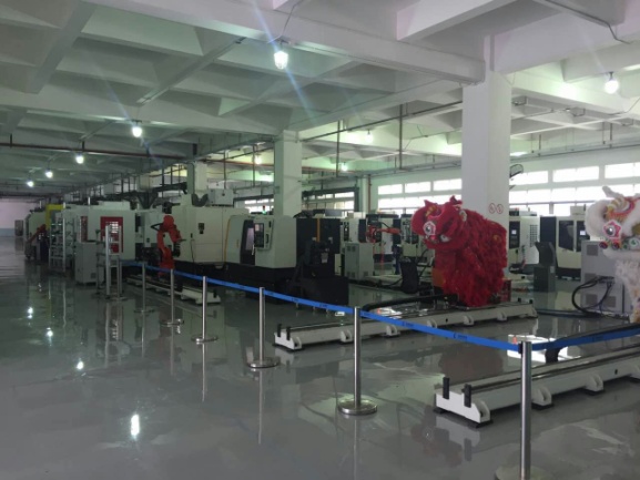 ׯ����Ϸ��(�й���)�ٷ���վ