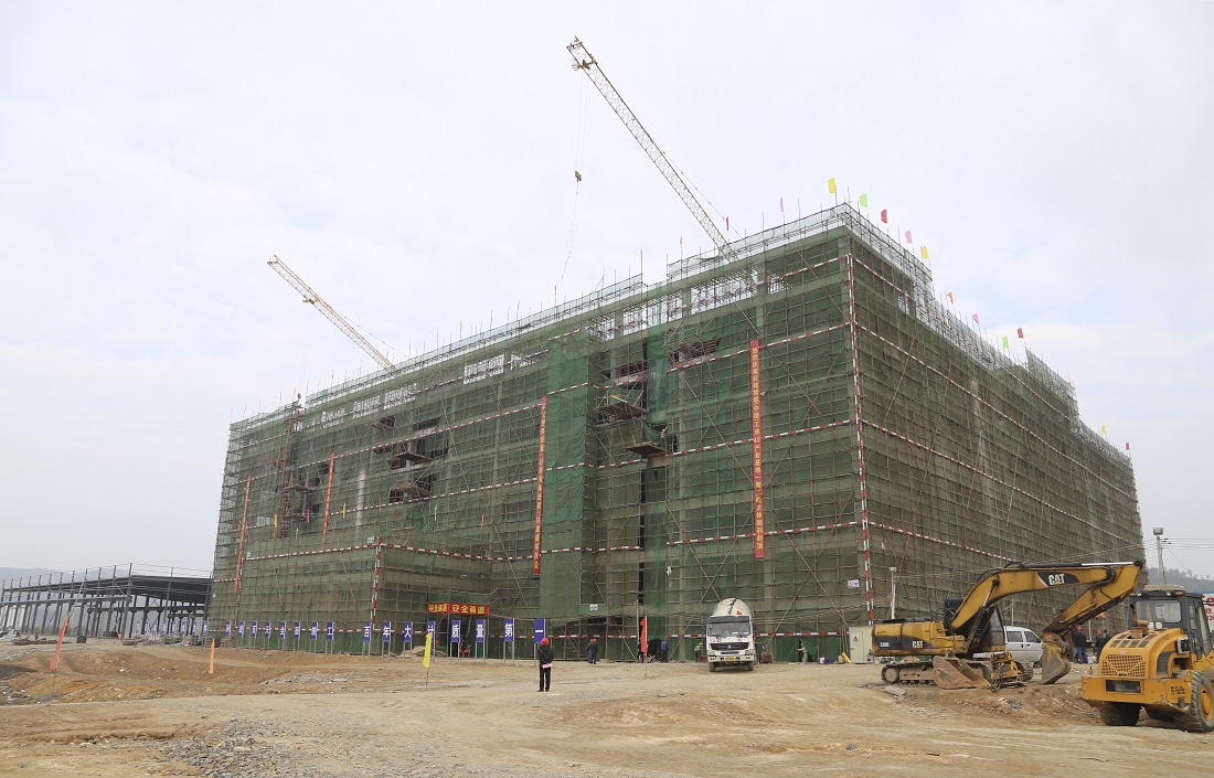 ׯ����Ϸ��(�й���)�ٷ���վ