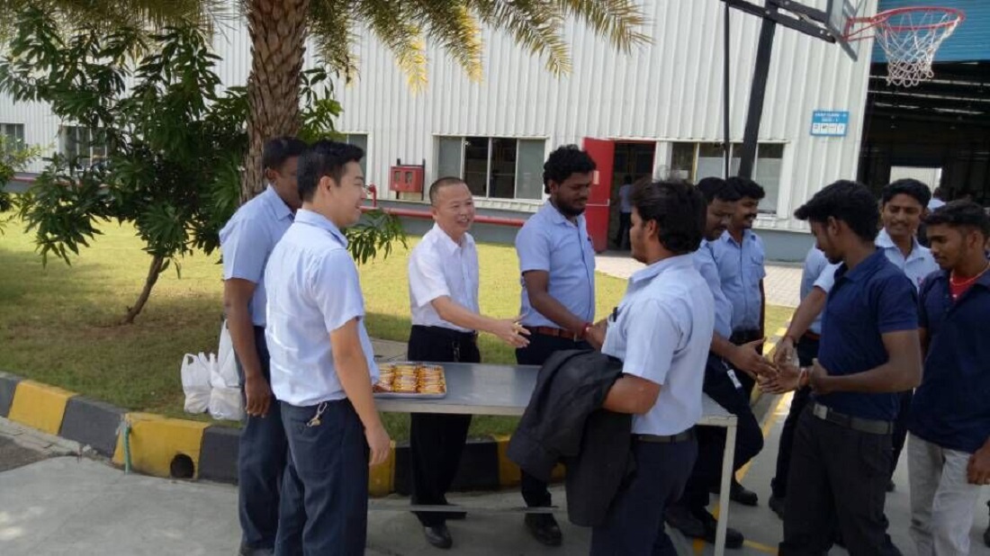 ׯ����Ϸ��(�й���)�ٷ���վ