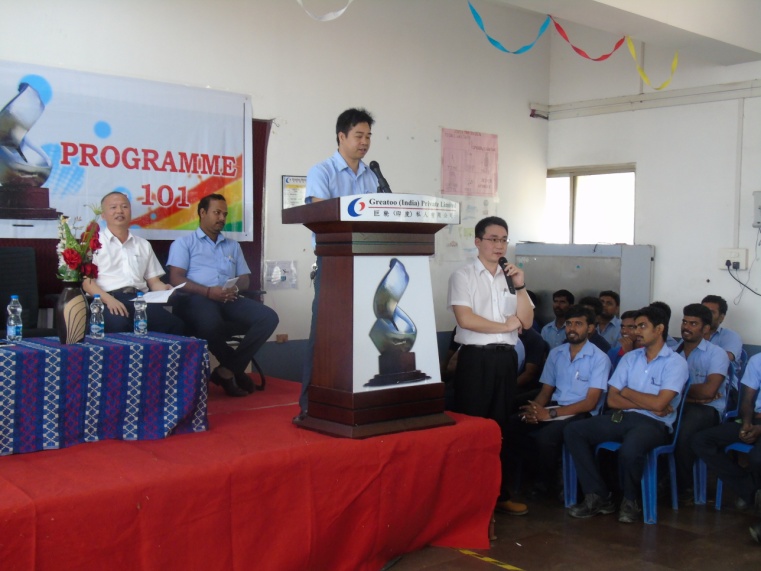 ׯ����Ϸ��(�й���)�ٷ���վ