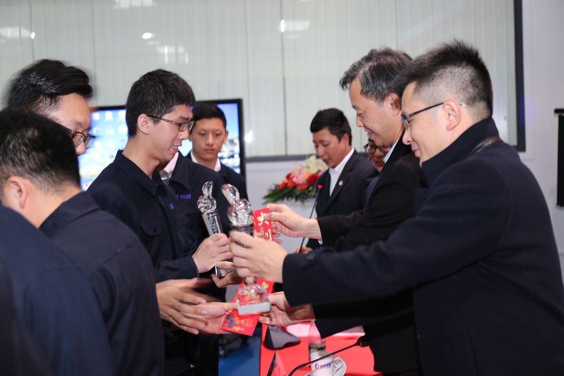 ׯ����Ϸ��(�й���)�ٷ���վ