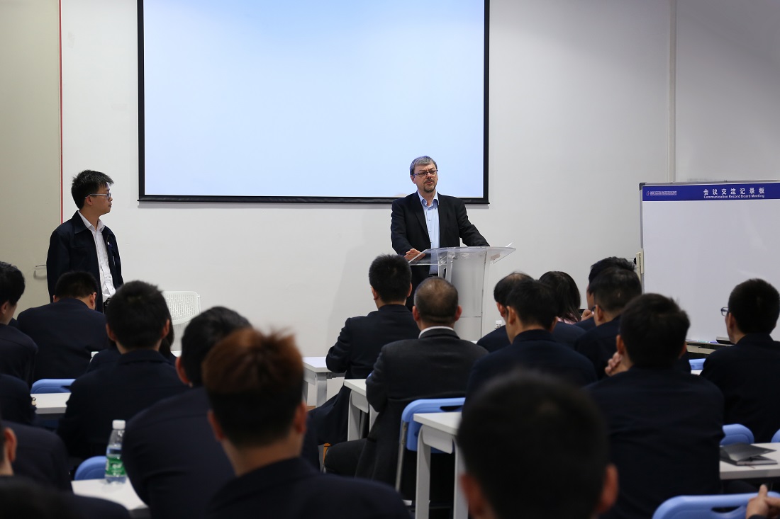 ׯ����Ϸ��(�й���)�ٷ���վ