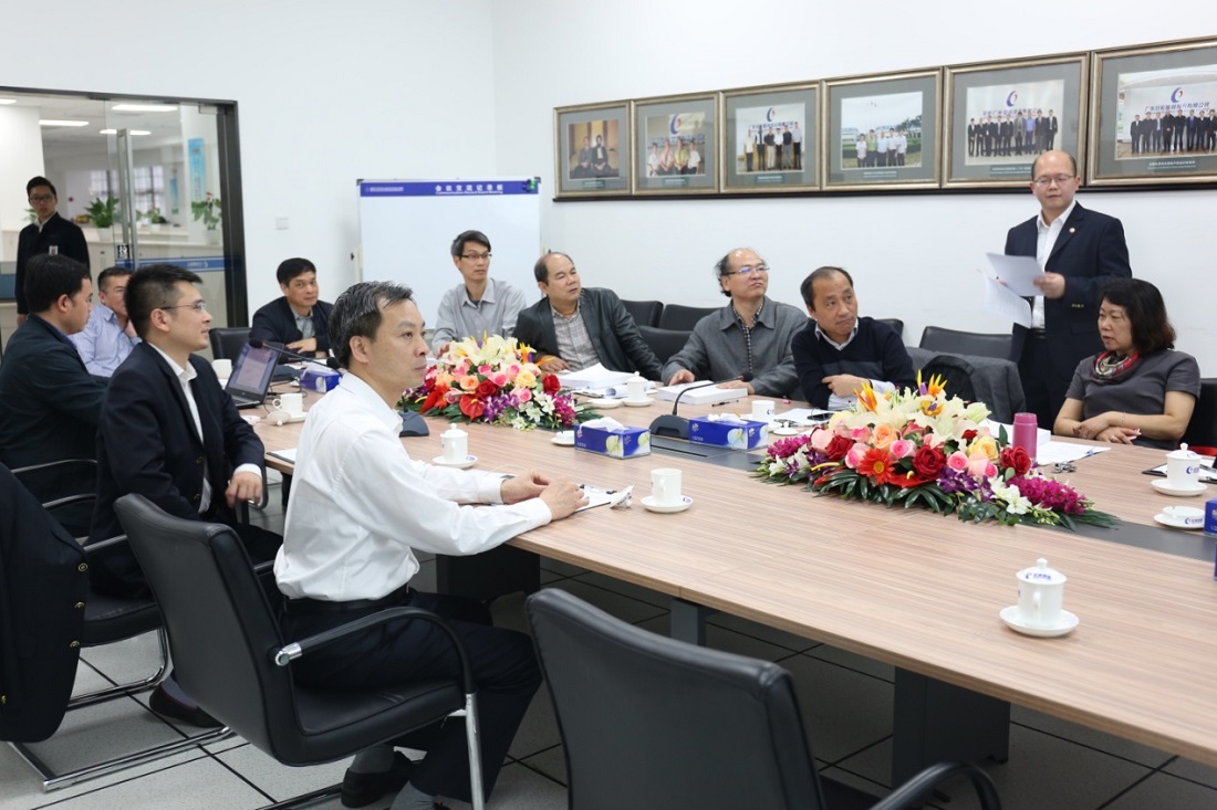 ׯ����Ϸ��(�й���)�ٷ���վ