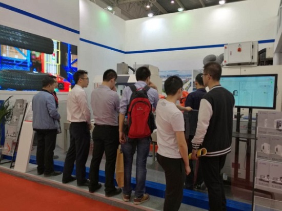 ׯ����Ϸ��(�й���)�ٷ���վ