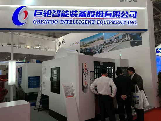 ׯ����Ϸ��(�й���)�ٷ���վ