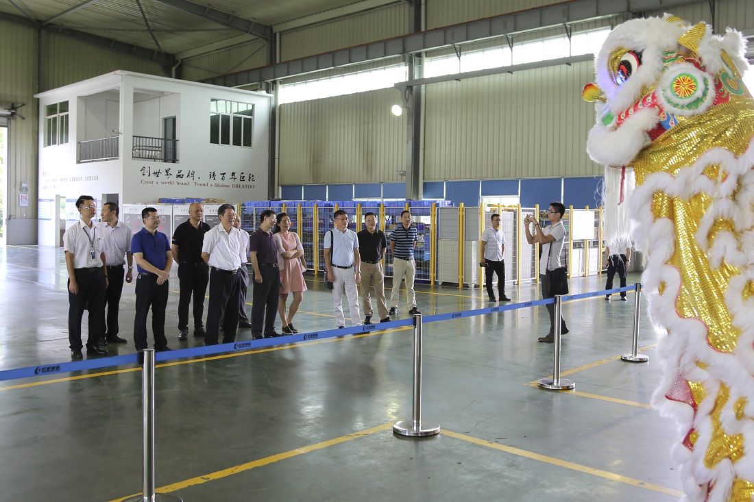 ׯ����Ϸ��(�й���)�ٷ���վ