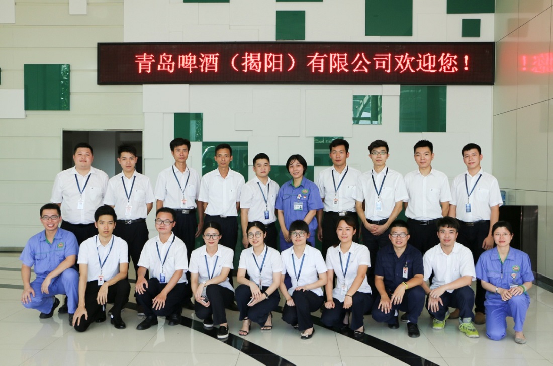 ׯ����Ϸ��(�й���)�ٷ���վ