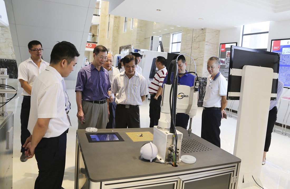 ׯ����Ϸ��(�й���)�ٷ���վ