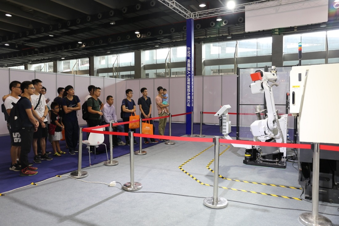 ׯ����Ϸ��(�й���)�ٷ���վ