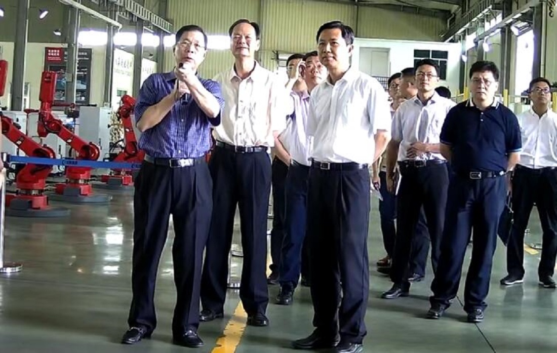 ׯ����Ϸ��(�й���)�ٷ���վ