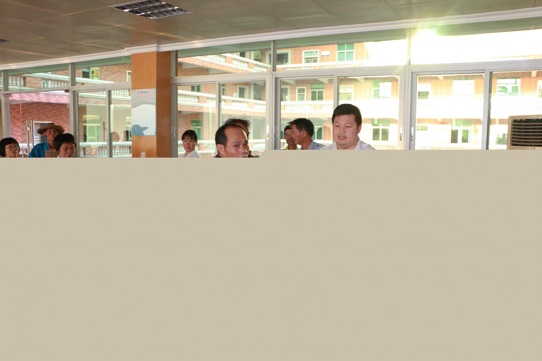 ׯ����Ϸ��(�й���)�ٷ���վ