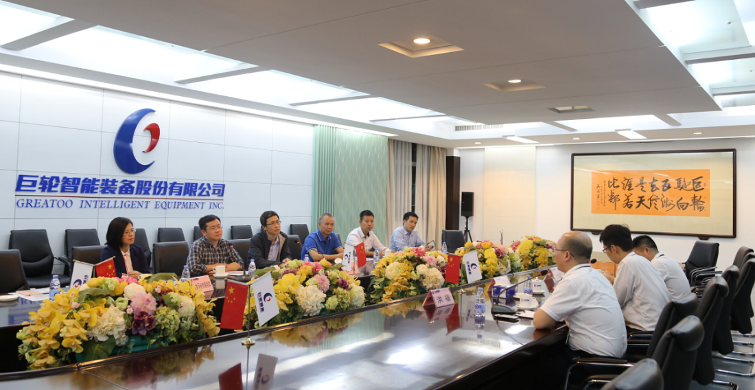 ׯ����Ϸ��(�й���)�ٷ���վ