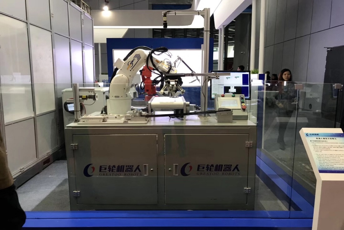 ׯ����Ϸ��(�й���)�ٷ���վ