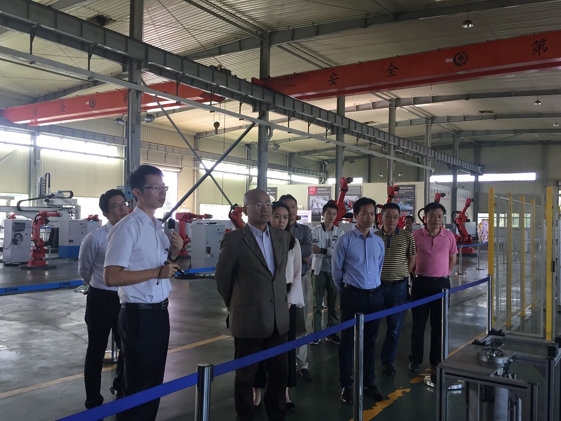 ׯ����Ϸ��(�й���)�ٷ���վ