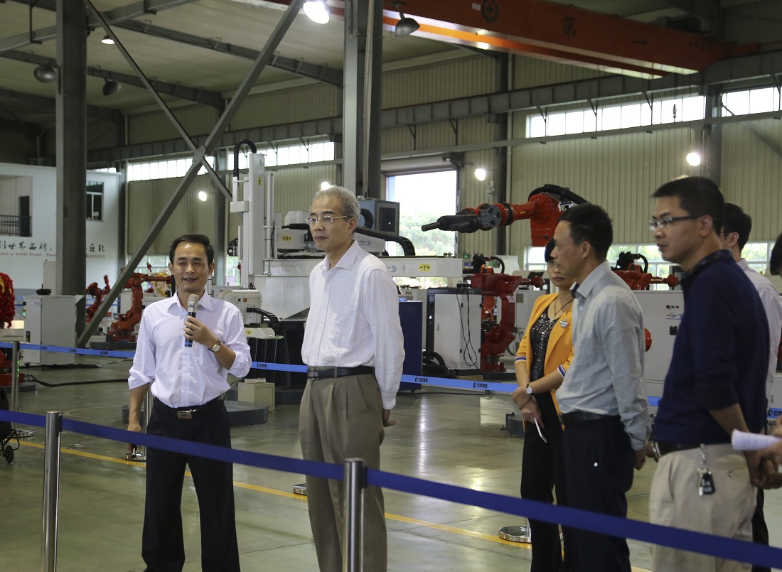 ׯ����Ϸ��(�й���)�ٷ���վ