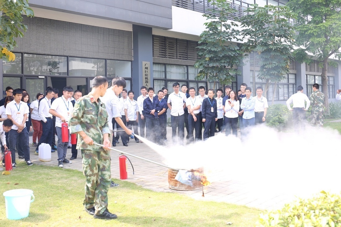 ׯ����Ϸ��(�й���)�ٷ���վ