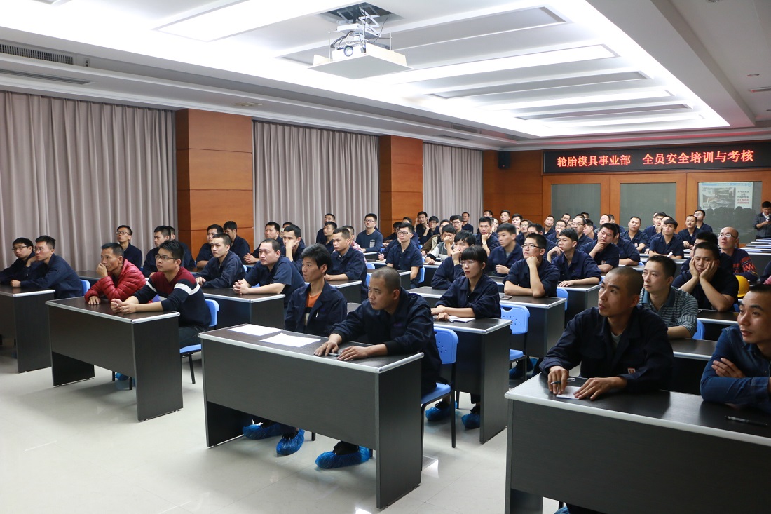 ׯ����Ϸ��(�й���)�ٷ���վ