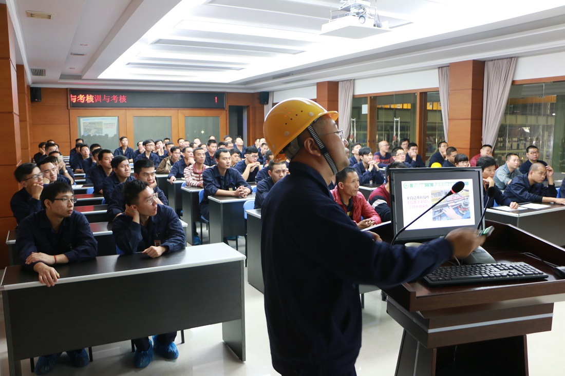 ׯ����Ϸ��(�й���)�ٷ���վ