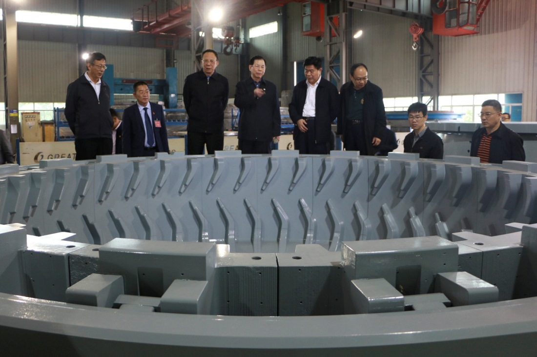 �㶫ʡ��Э����ϯ�����鸱�����ľ��һ��ݰ����˾����