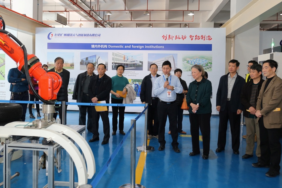 ׯ����Ϸ��(�й���)�ٷ���վ