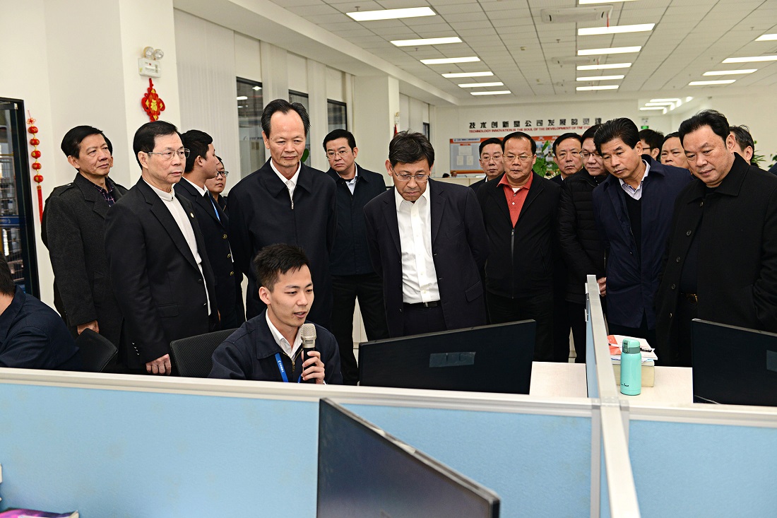 ׯ����Ϸ��(�й���)�ٷ���վ