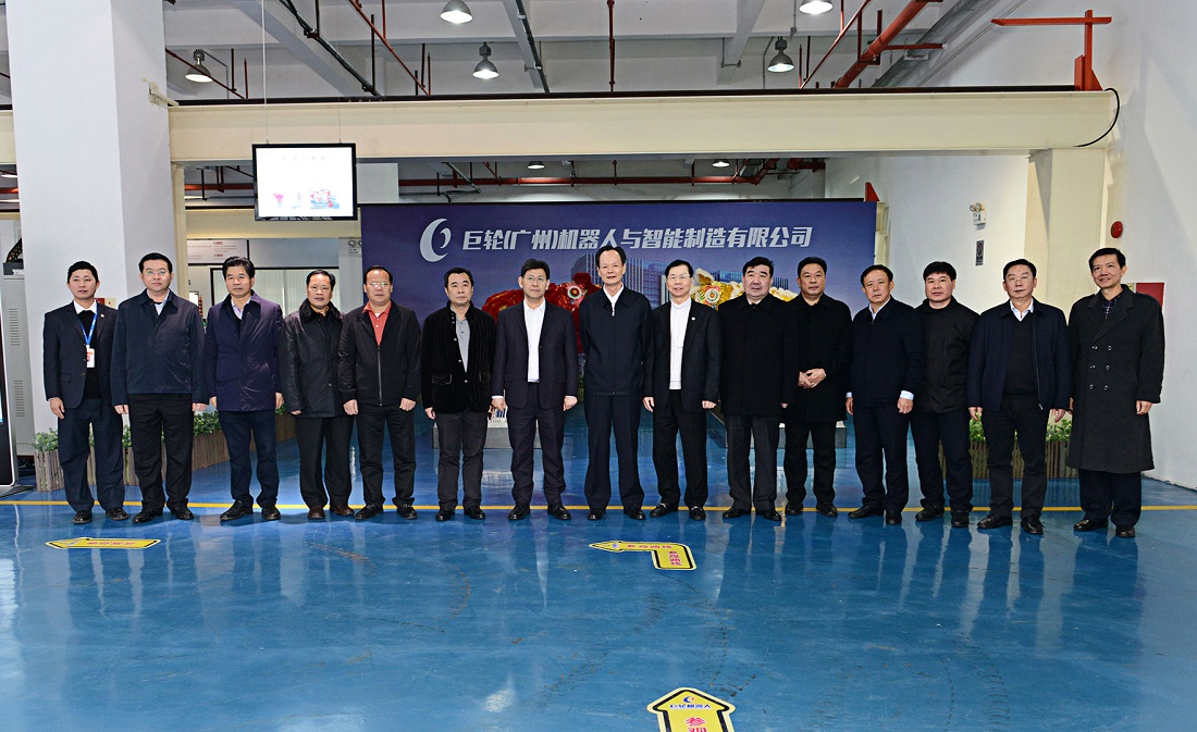 ׯ����Ϸ��(�й���)�ٷ���վ