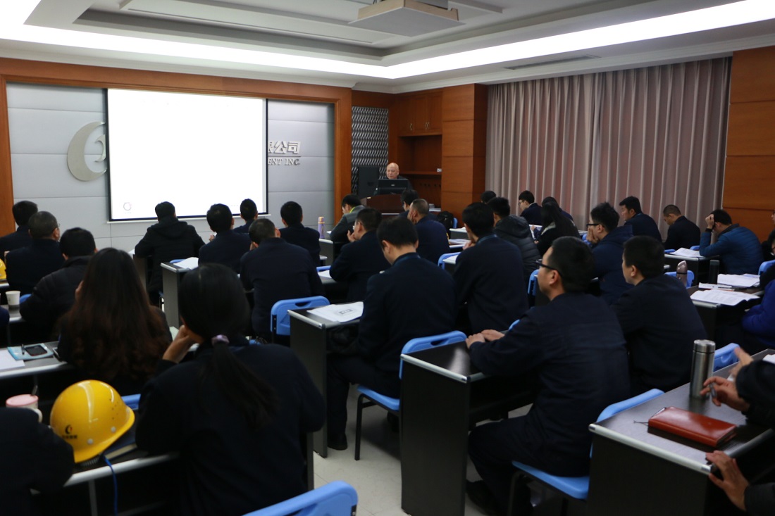 ׯ����Ϸ��(�й���)�ٷ���վ