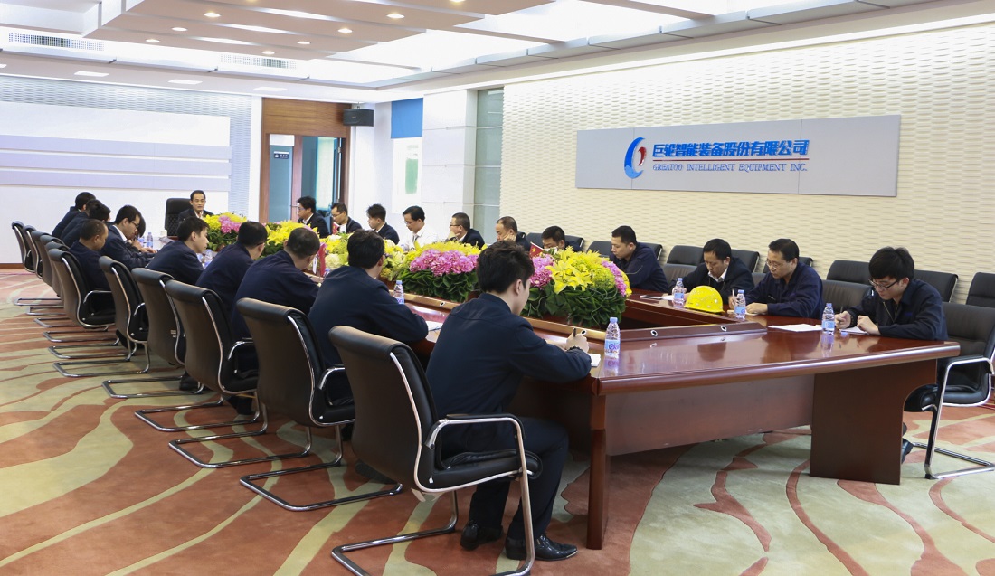 �淶����������������  ��Ч���óͷ�ͻ������