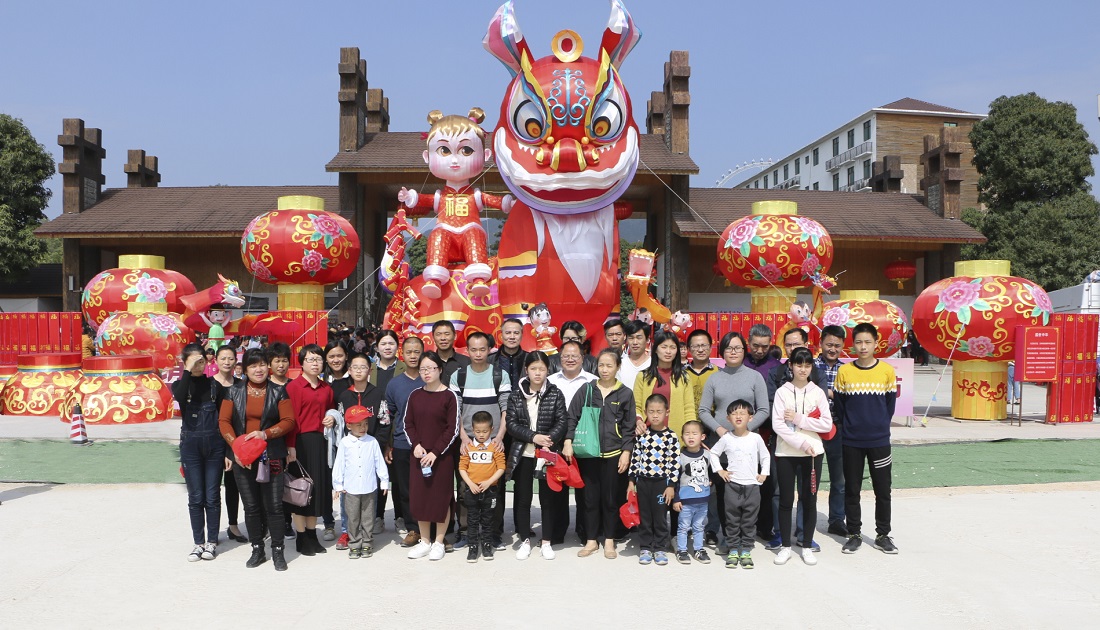 ��Զ����ӭ����  �ŷ������崺��