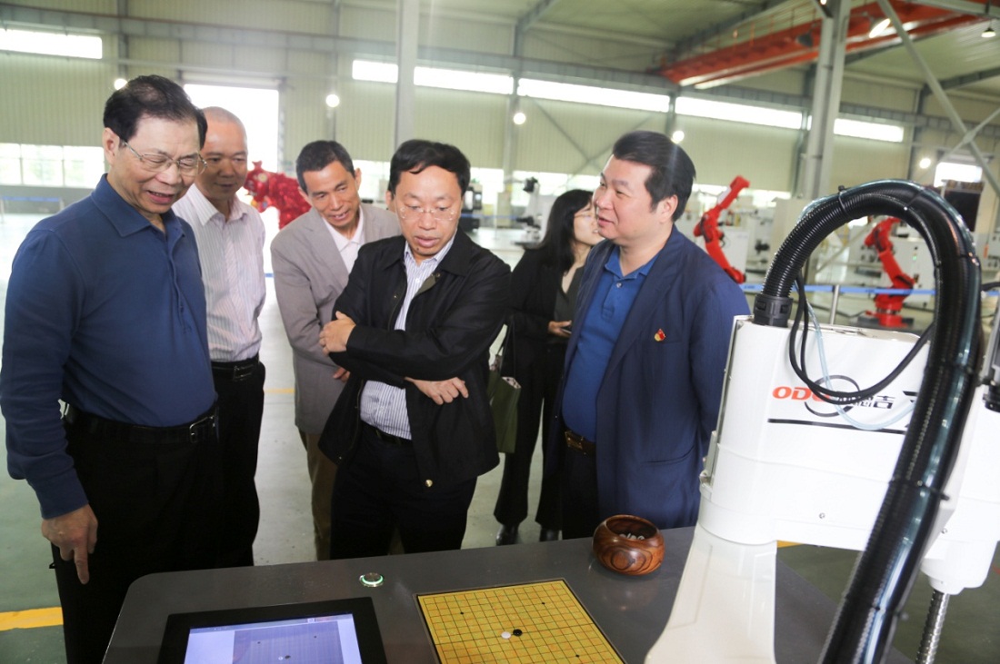 ׯ����Ϸ��(�й���)�ٷ���վ