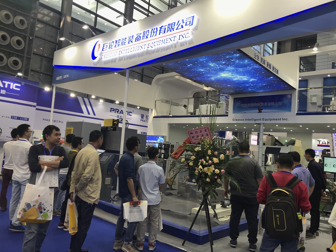 ������ҵ�۷�  ����й�����