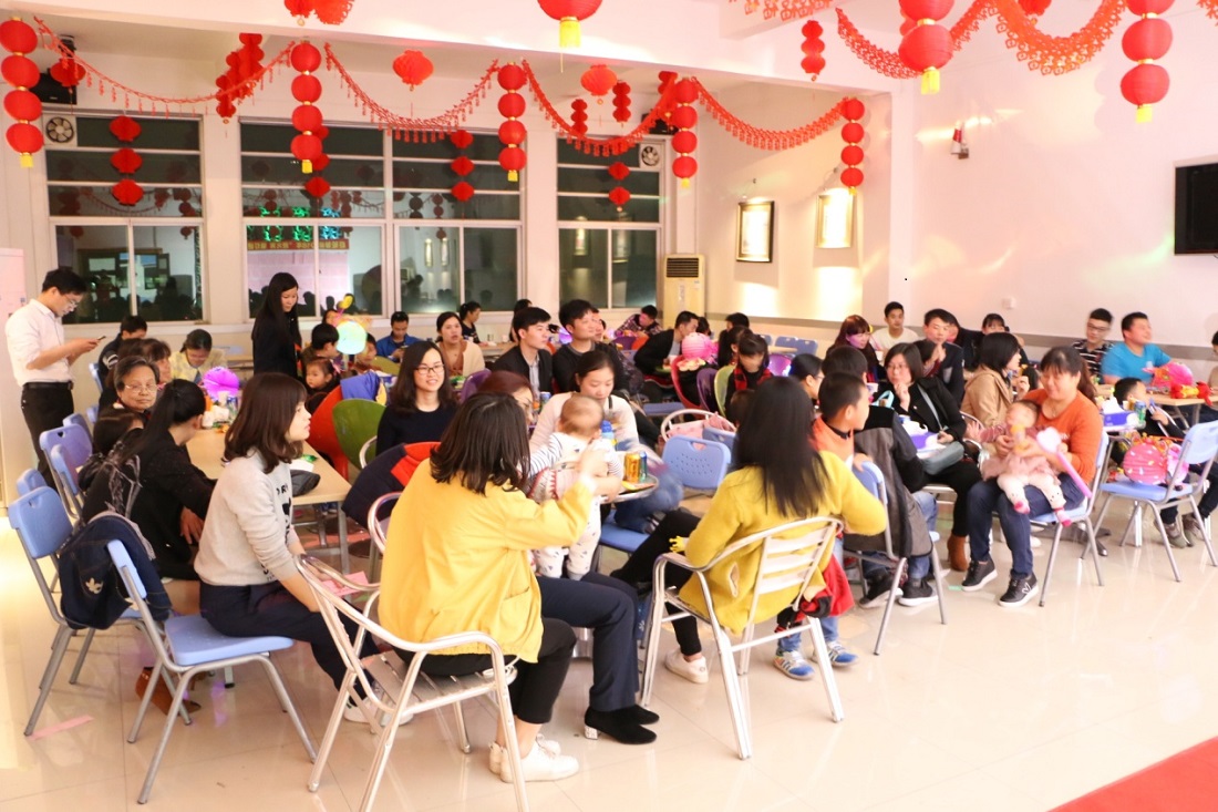 ׯ����Ϸ��(�й���)�ٷ���վ