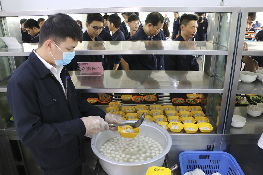 ��Ԫ��  Ʒ��Բ