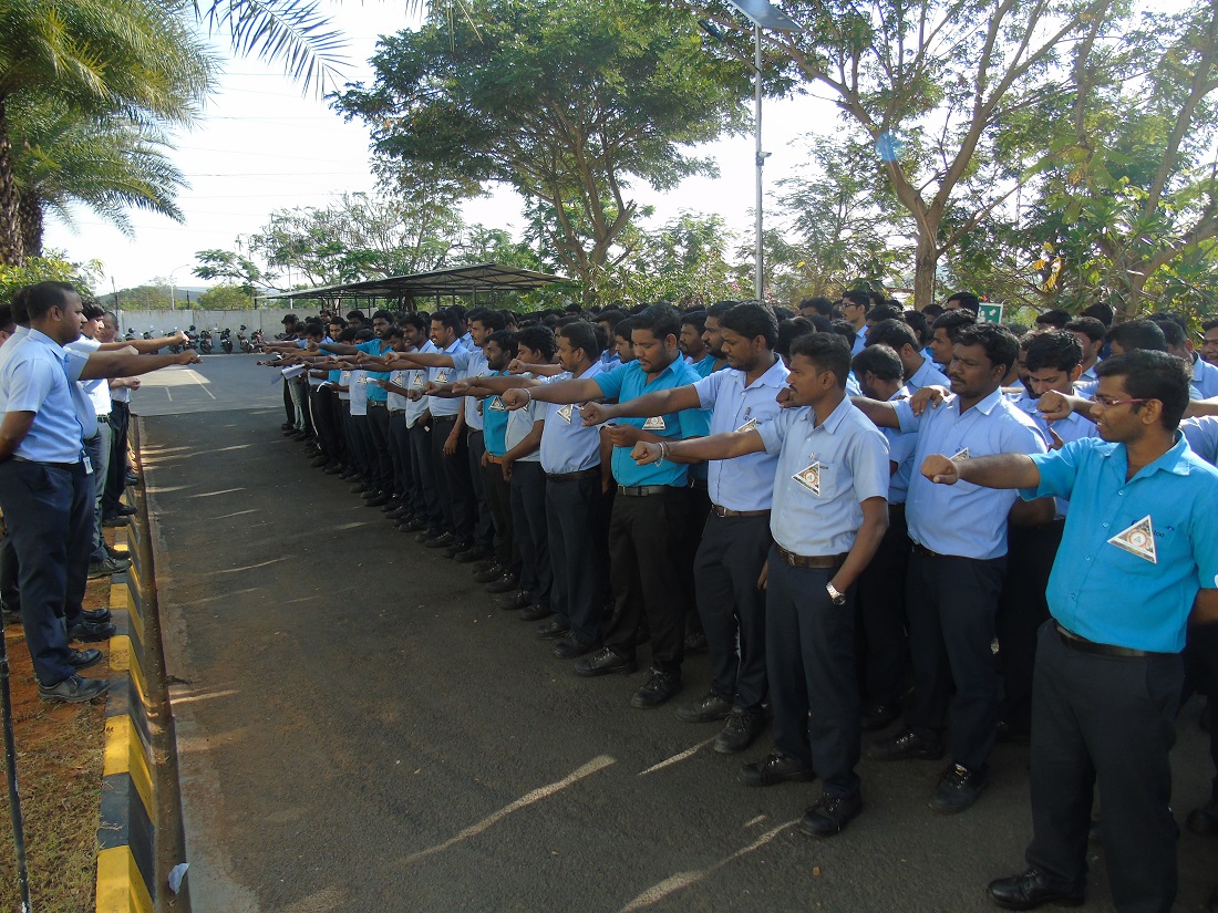 ׯ����Ϸ��(�й���)�ٷ���վ