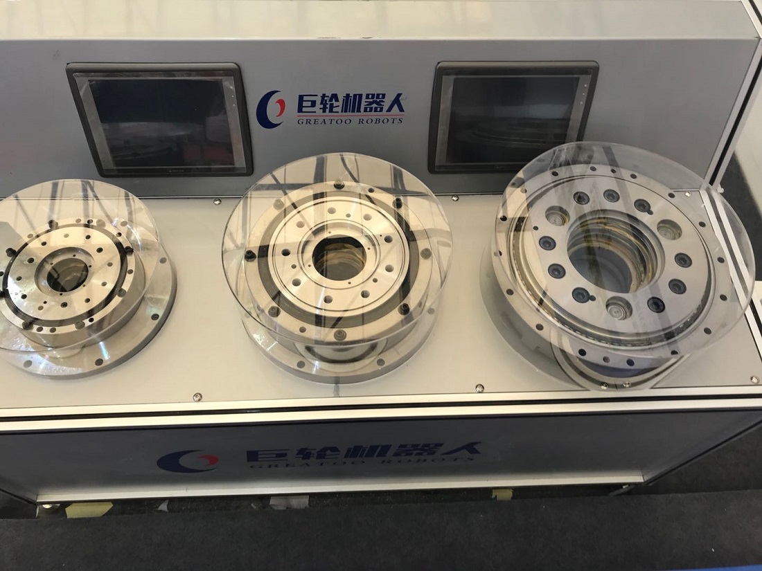 ׯ����Ϸ��(�й���)�ٷ���վ